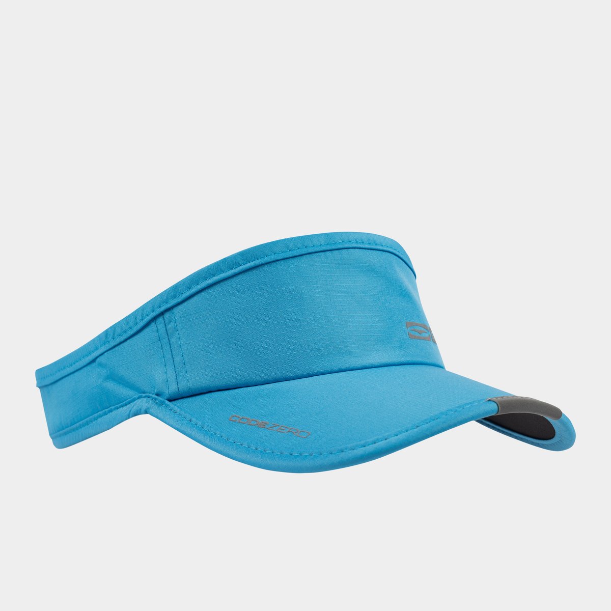 Code Zero Race Visor