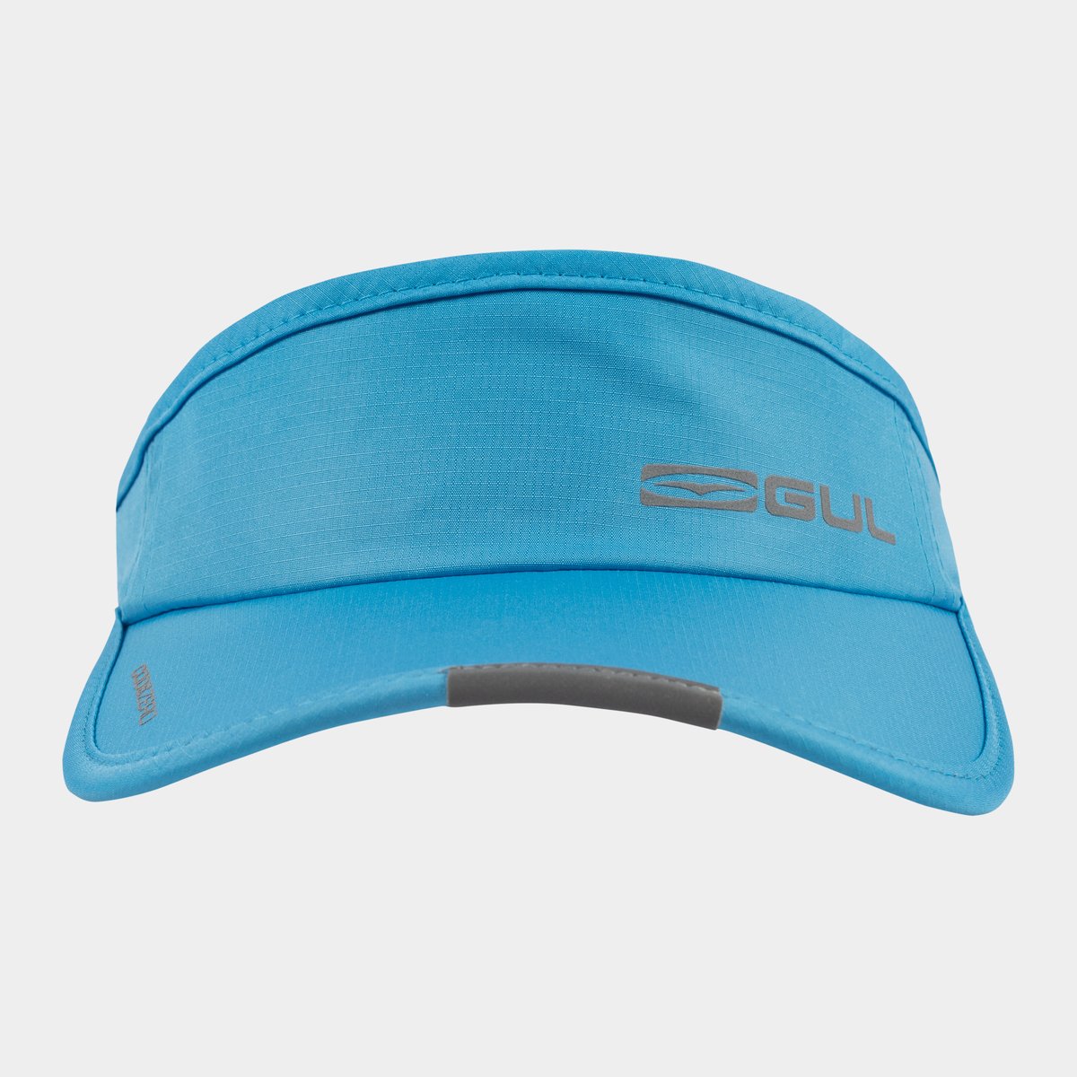 Code Zero Race Visor