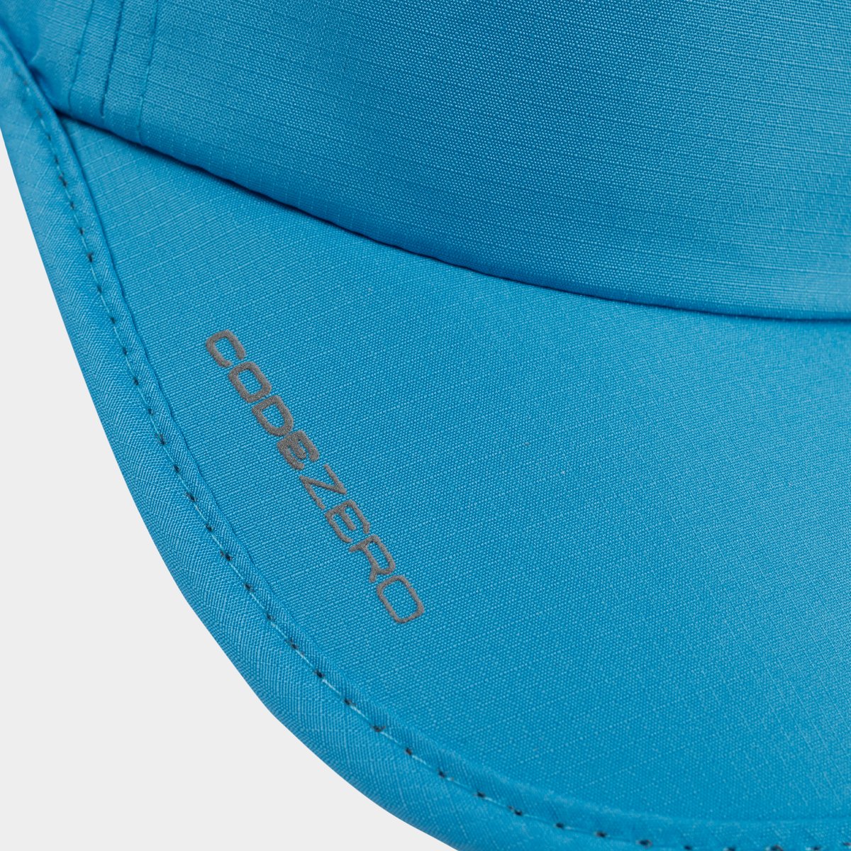 Code Zero Race Visor