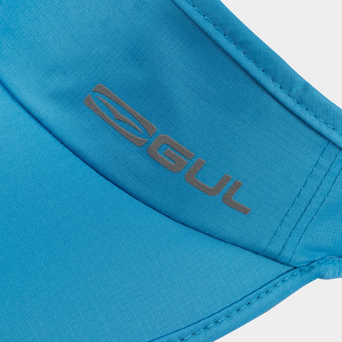 Code Zero Race Visor