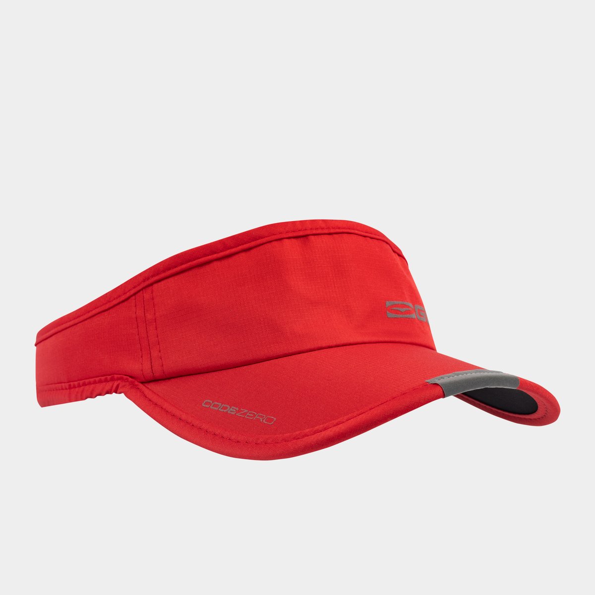 Code Zero Race Visor