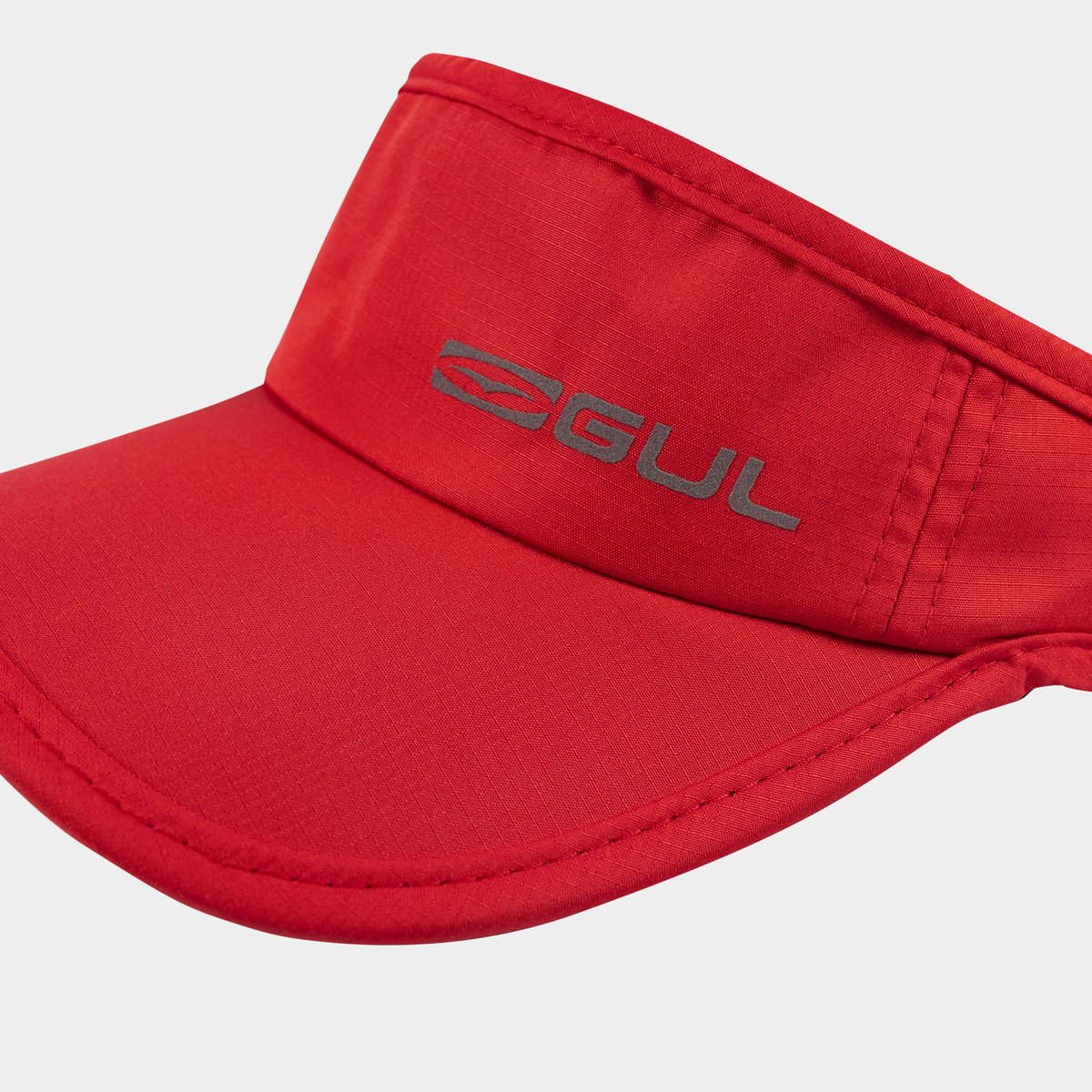 Code Zero Race Visor