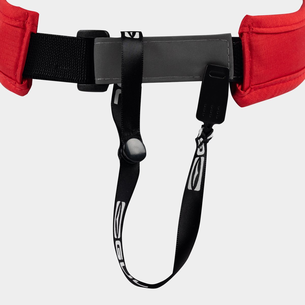 Code Zero Race Visor