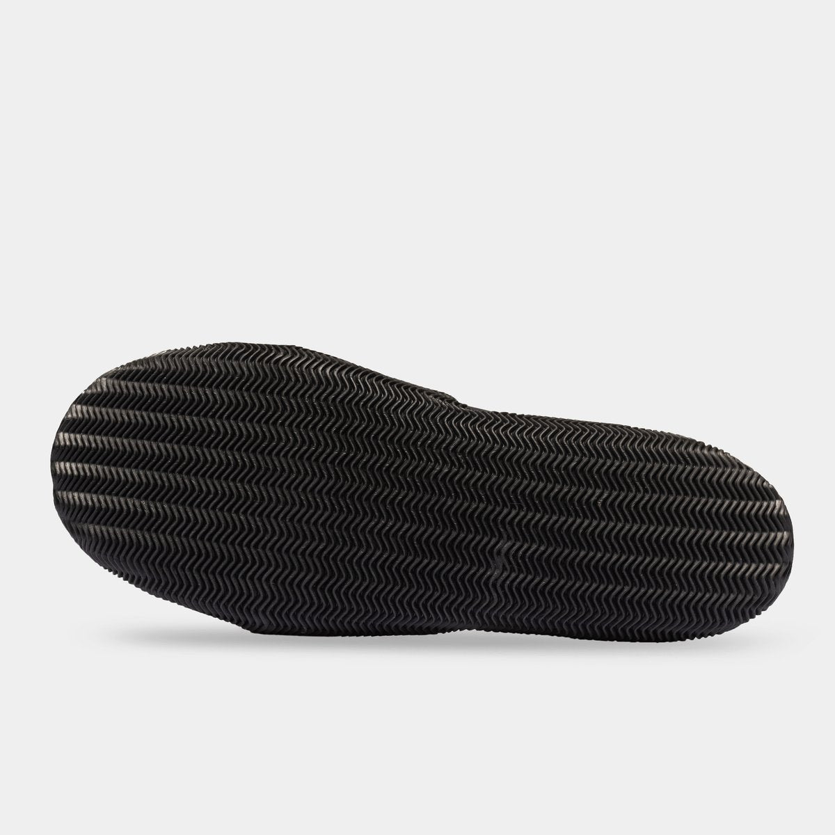 JUNIOR 5MM  POWERBOOT BLINDSTITCHED WETSUIT BOOT