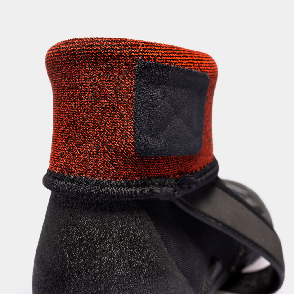 5mm Power Boot