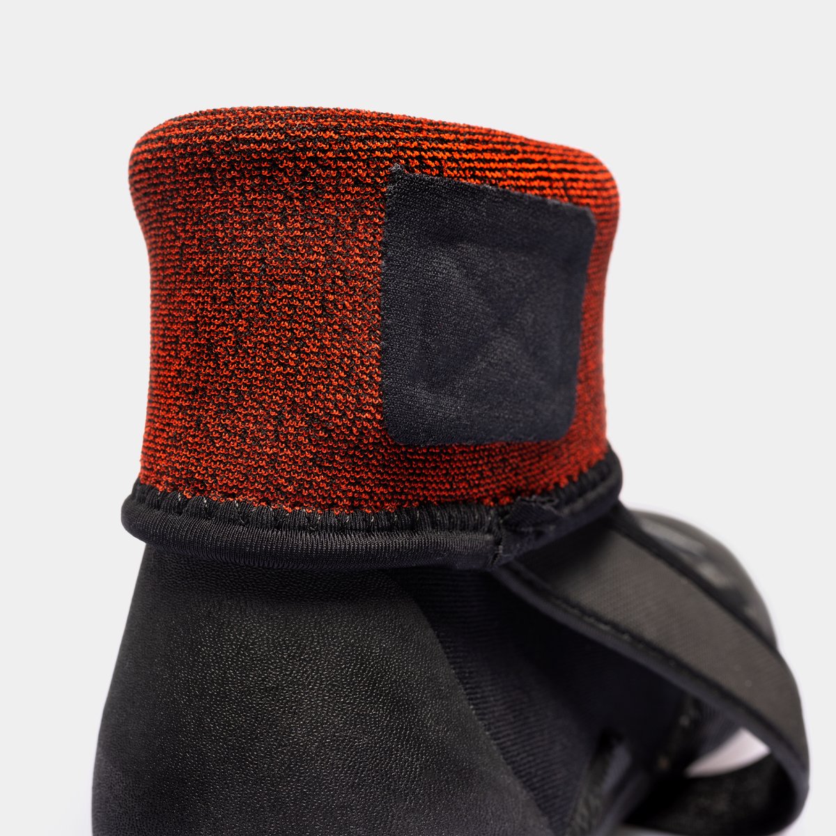 5mm Power Boot