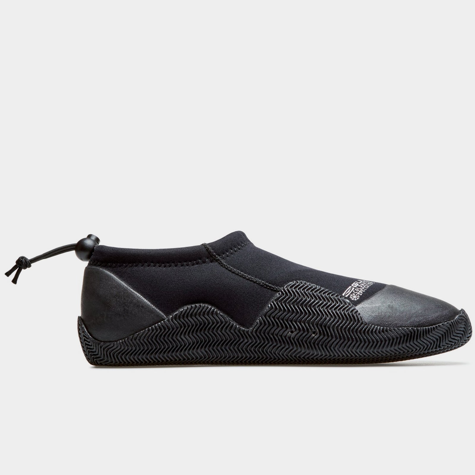 3MM POWER WETSUIT SLIPPER