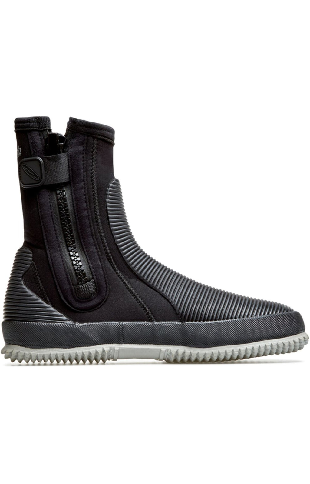 5mm All Purpose Boot