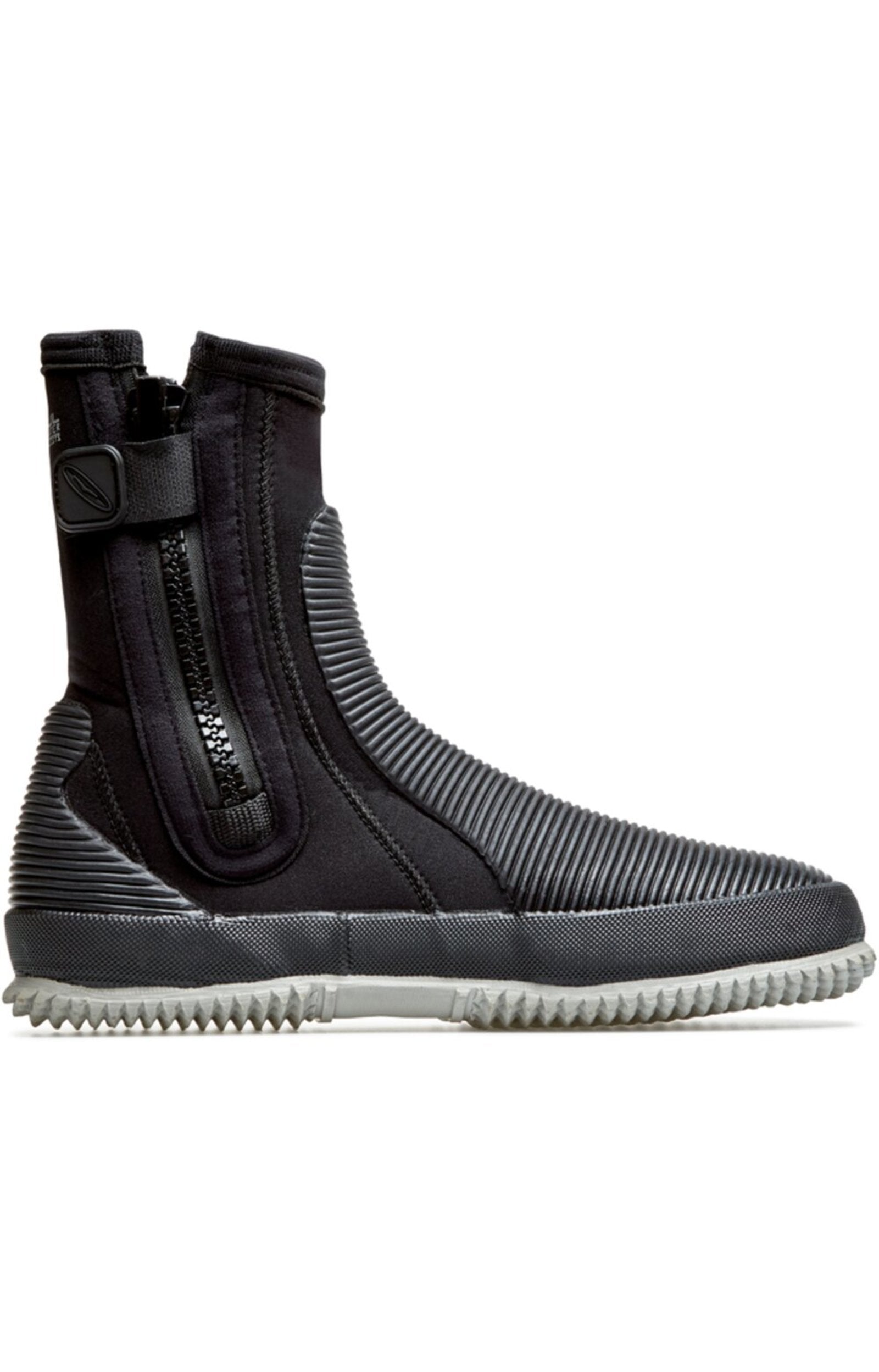 5mm All Purpose Boot