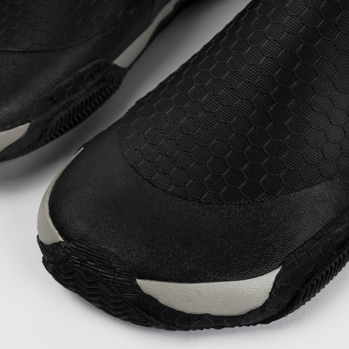 5MM CZ WINDWARD BOOT