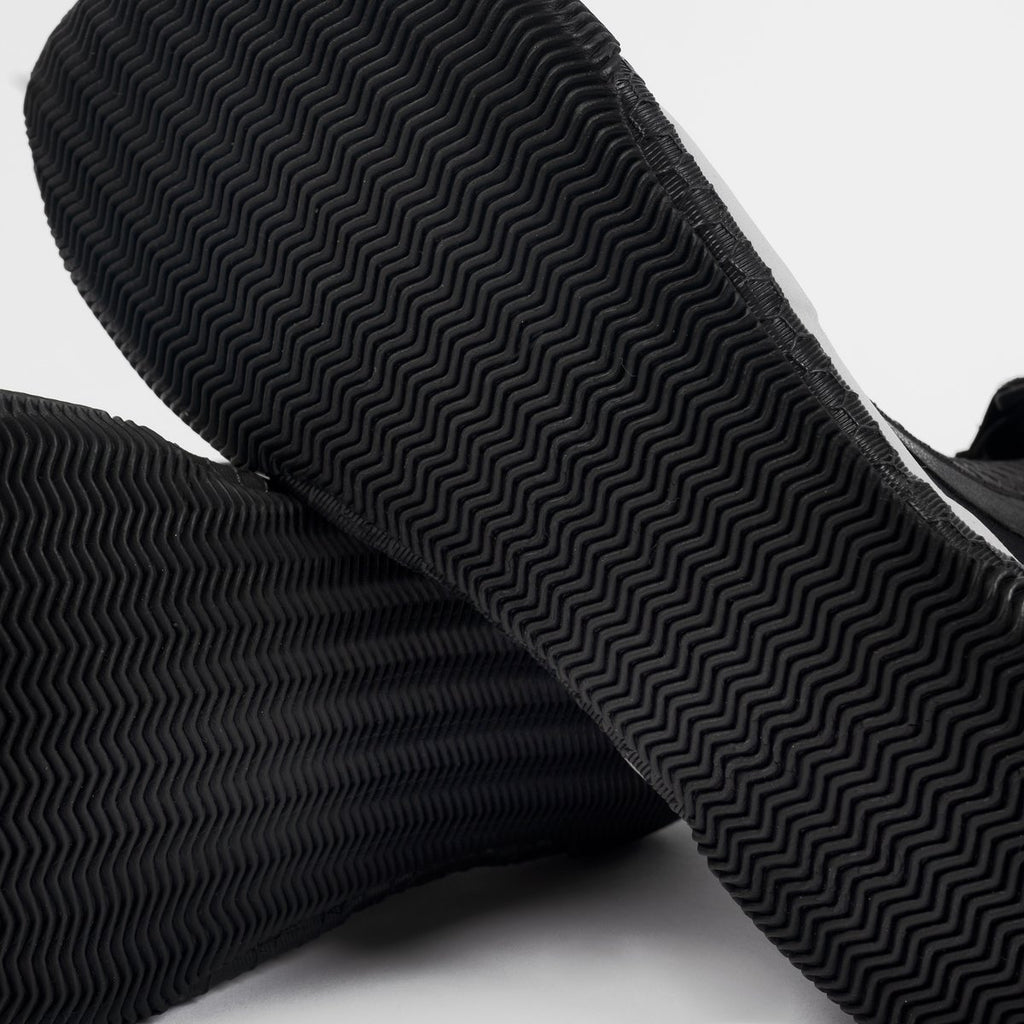 5MM CZ WINDWARD BOOT