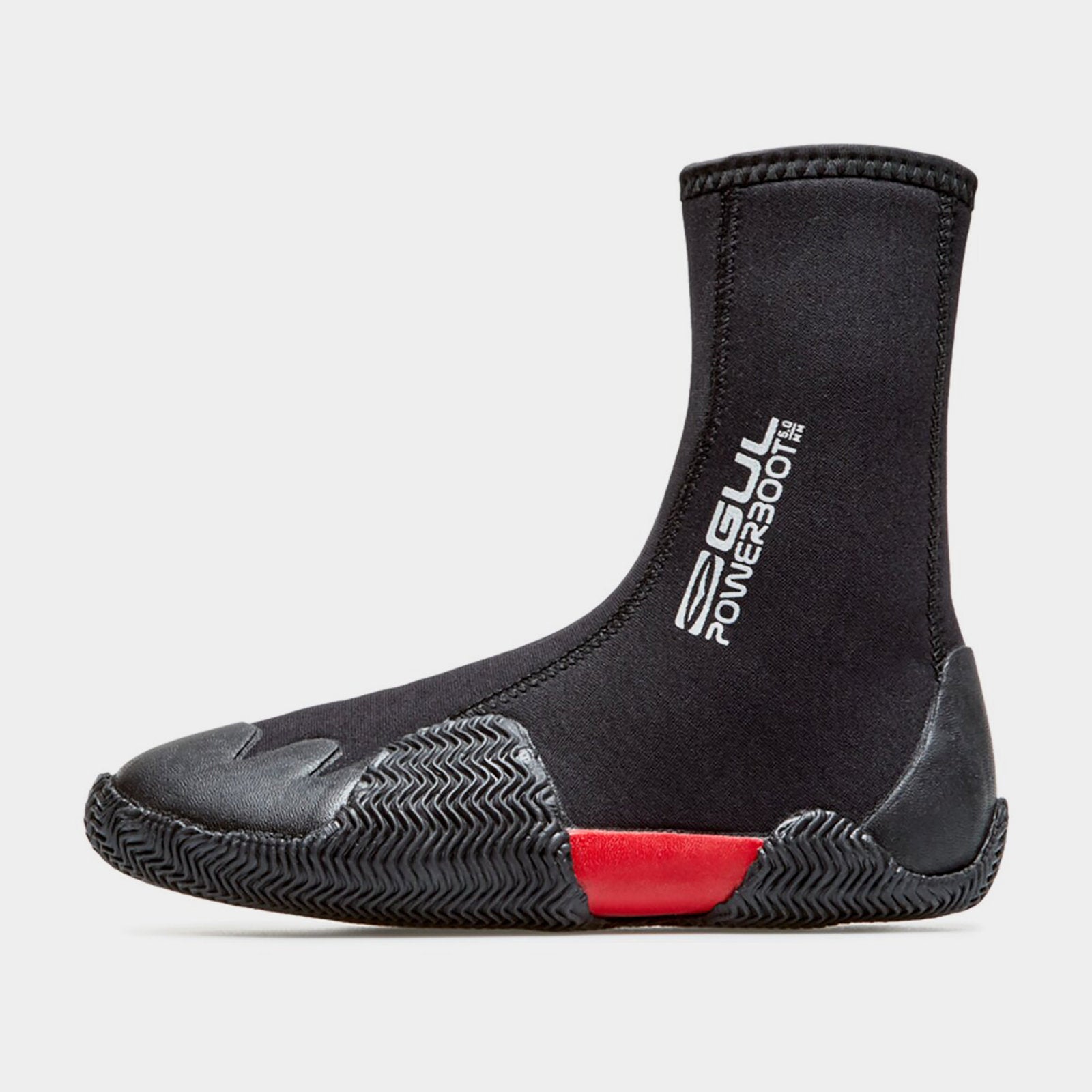 5MM JNR POWERBOOT EZ