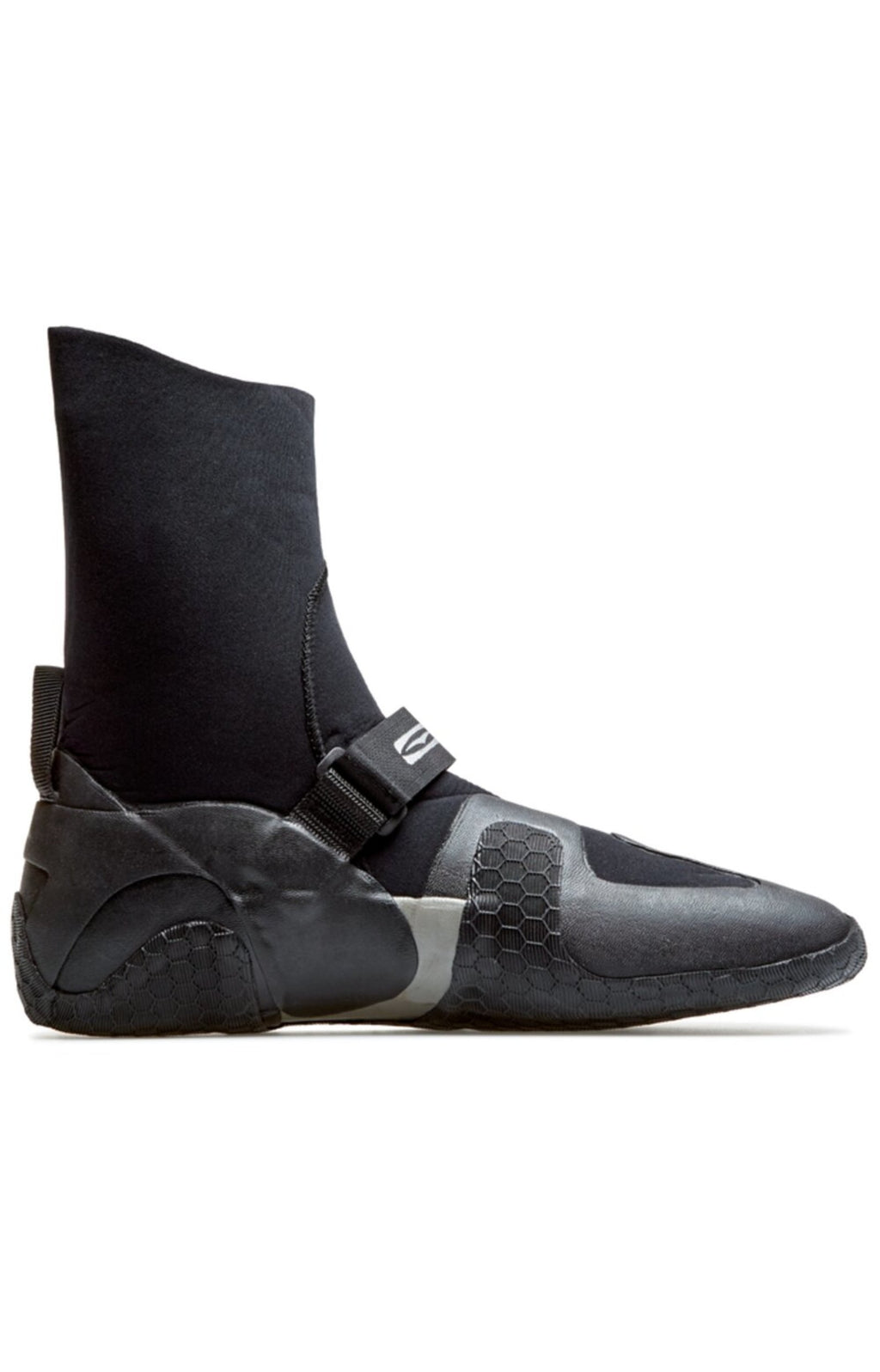 5mm Split Toe Power Boot