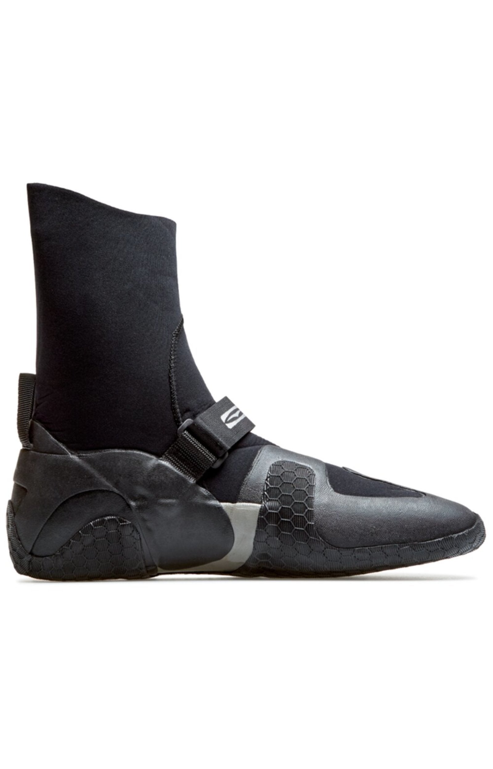 5mm Split Toe Power Boot