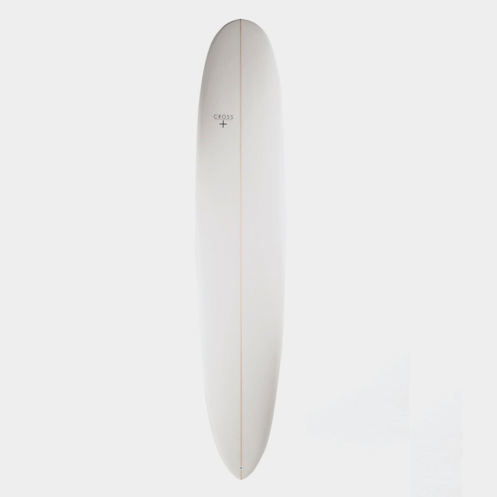 CROSS FIVE PINTAIL LONGBOARD