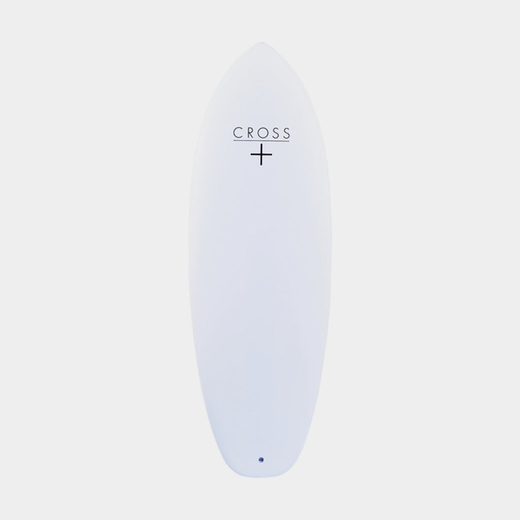 CROSS KARVA SOFTBOARD
