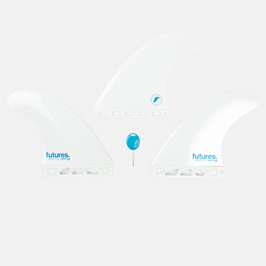 CROSS KARVA SOFTBOARD