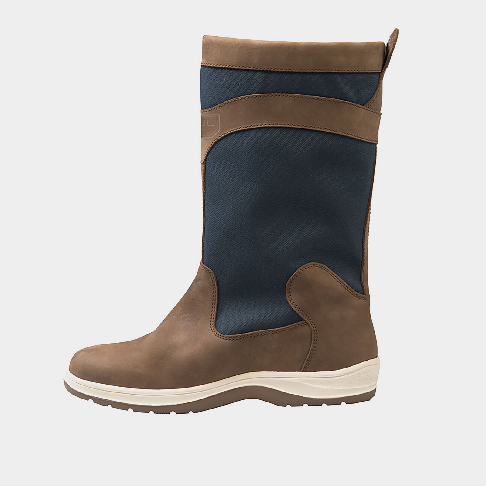 Fastnet Deck Boots