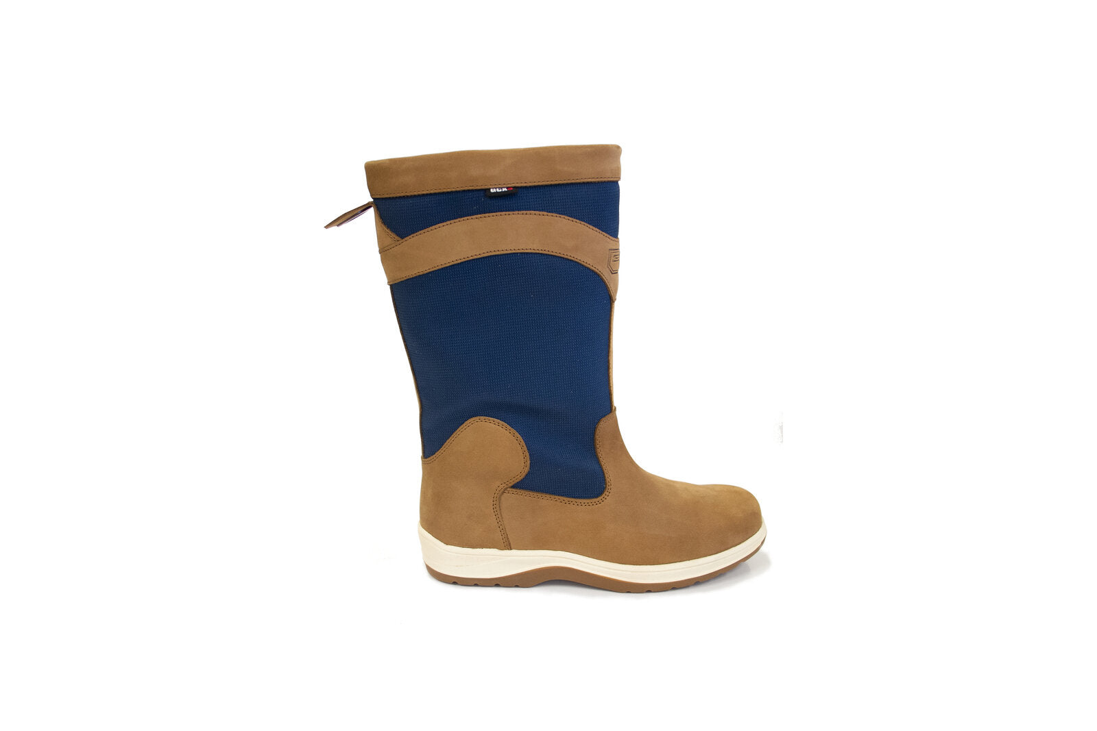 Fastnet Deck Boots