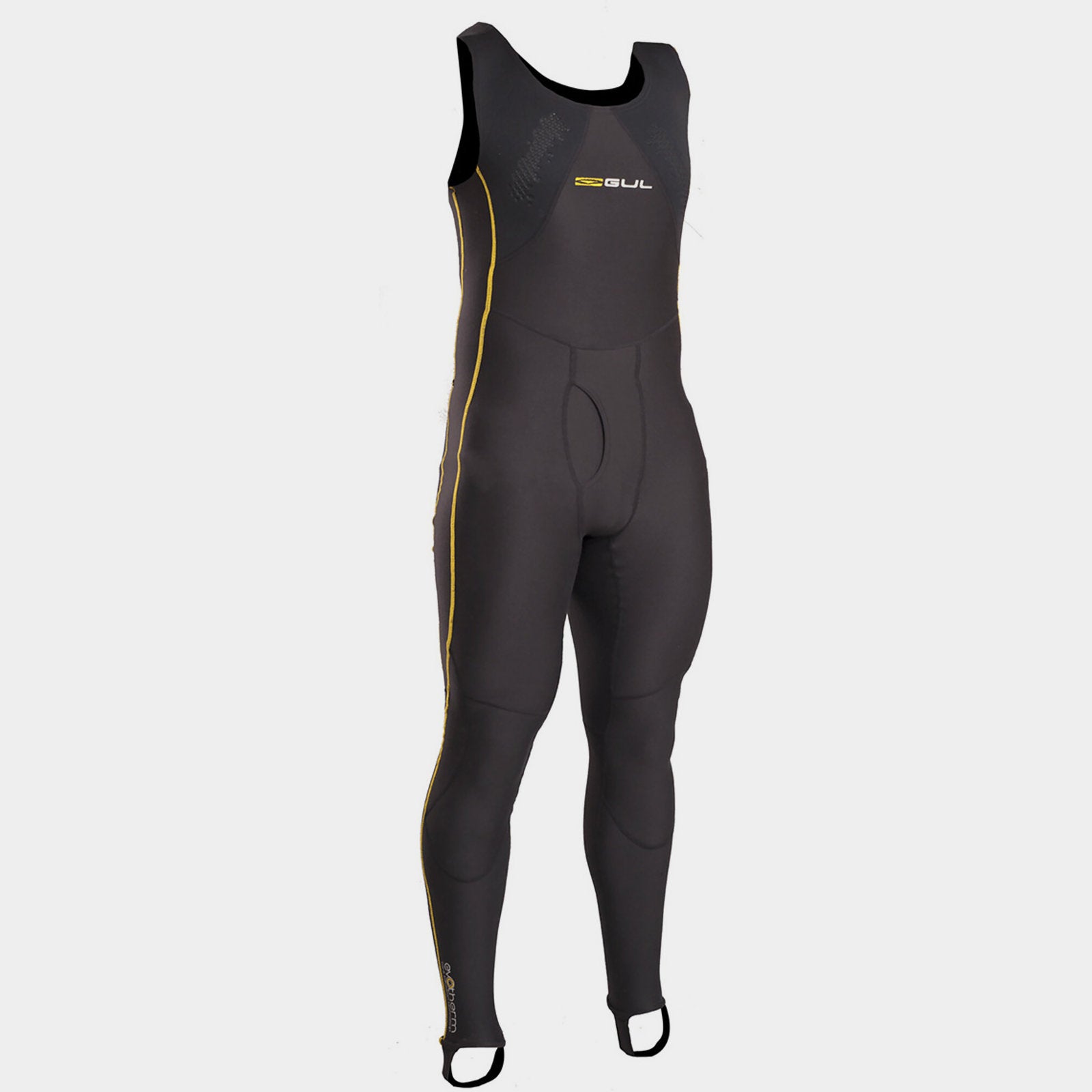 EVOLITE LONGJOHN