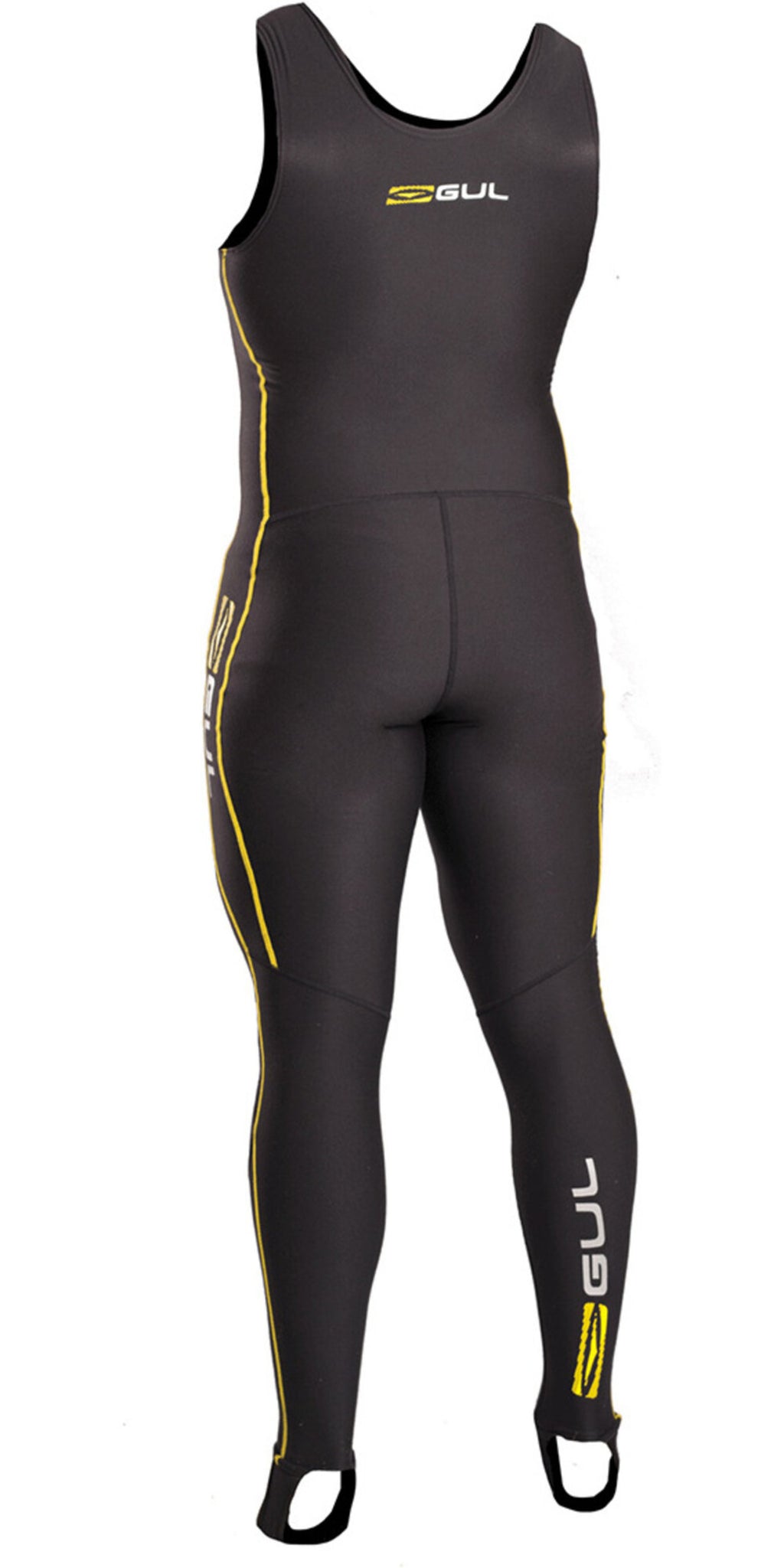 EVOLITE LONGJOHN