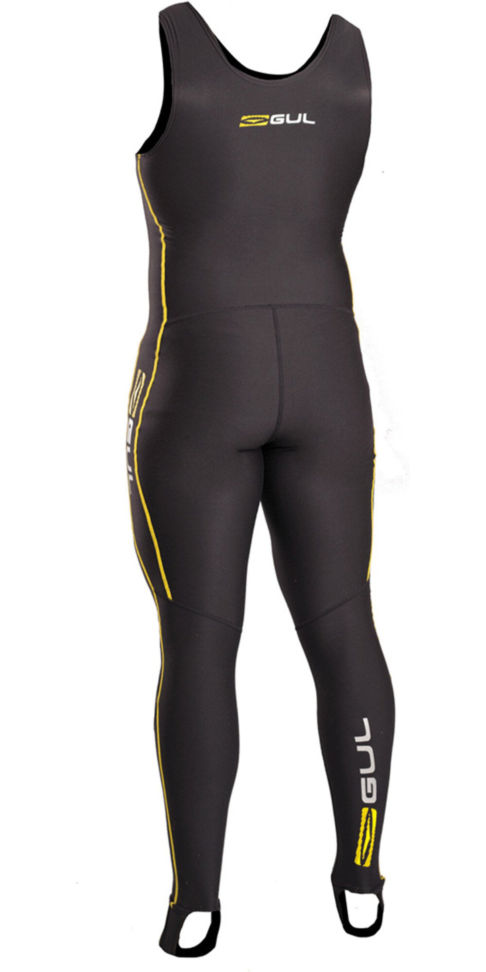 EVOLITE LONGJOHN