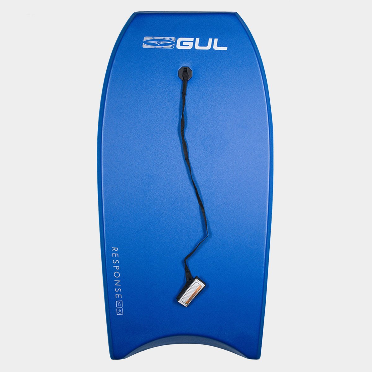 42" Response Bodyboard