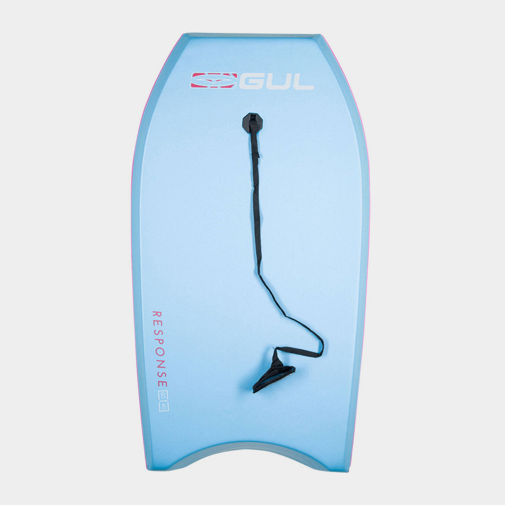 36" RESPONSE BODYBOARD