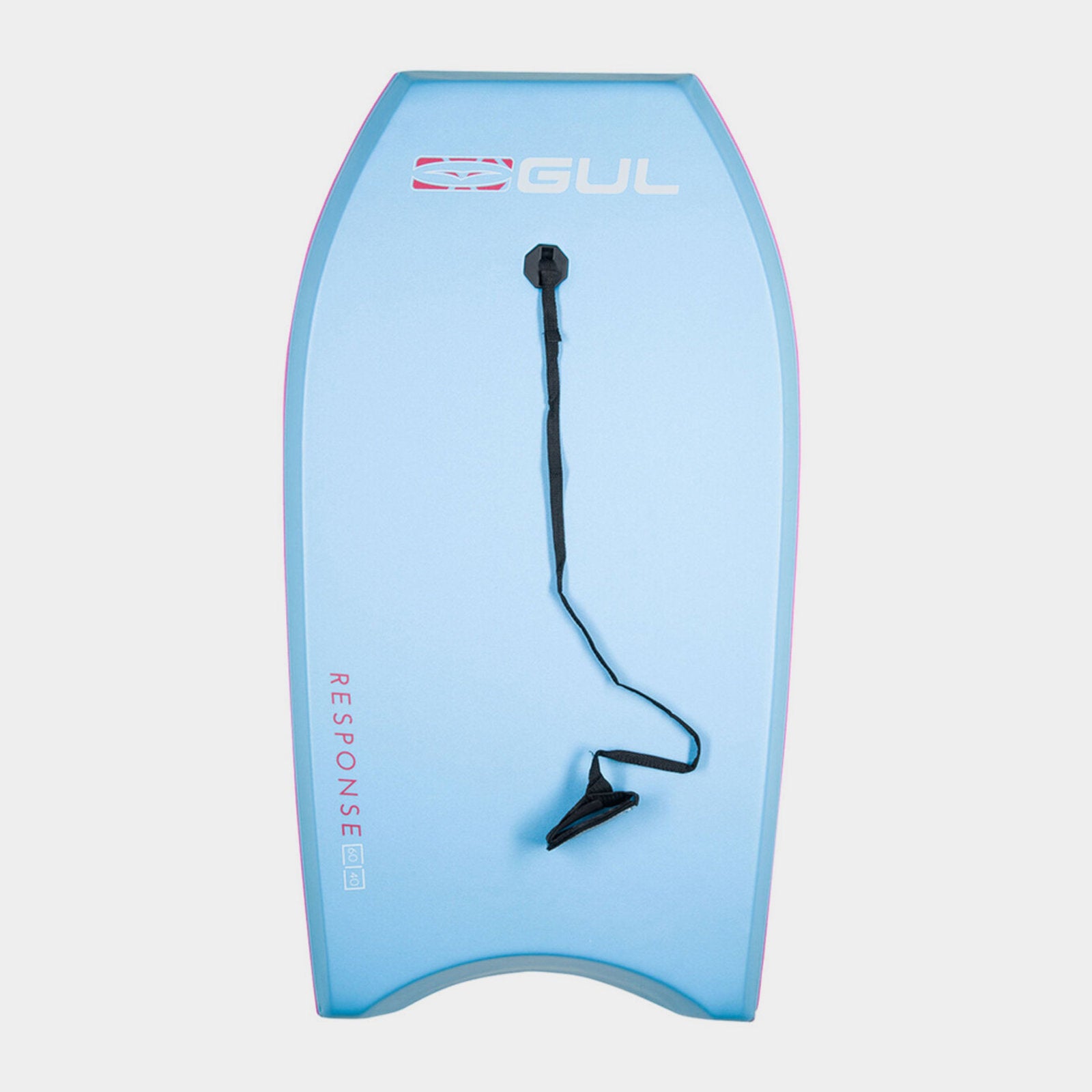 36" RESPONSE BODYBOARD