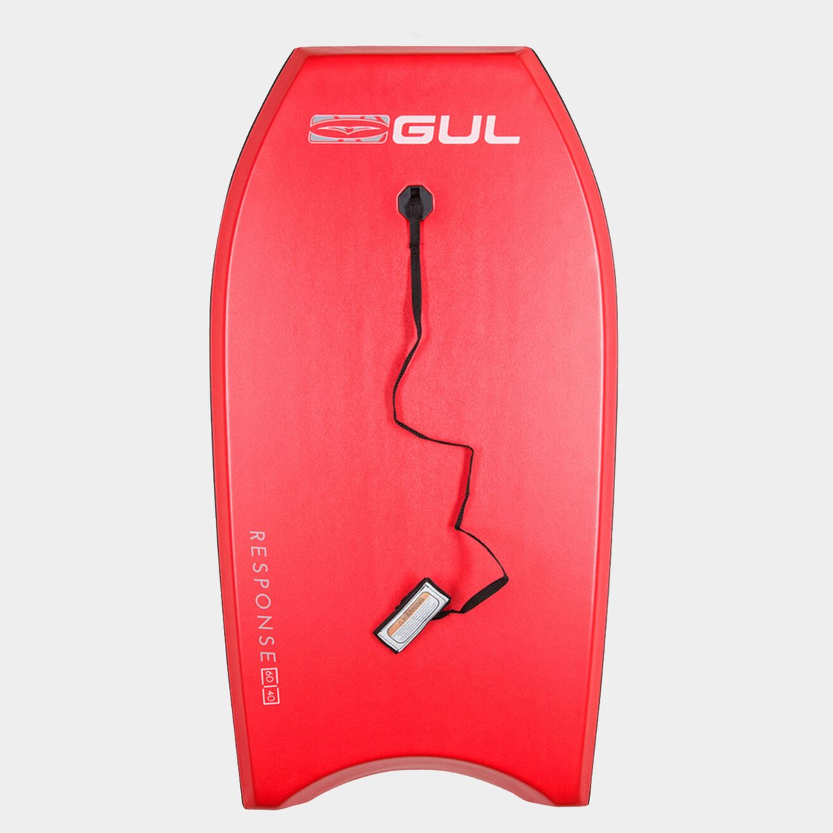 36" RESPONSE BODYBOARD