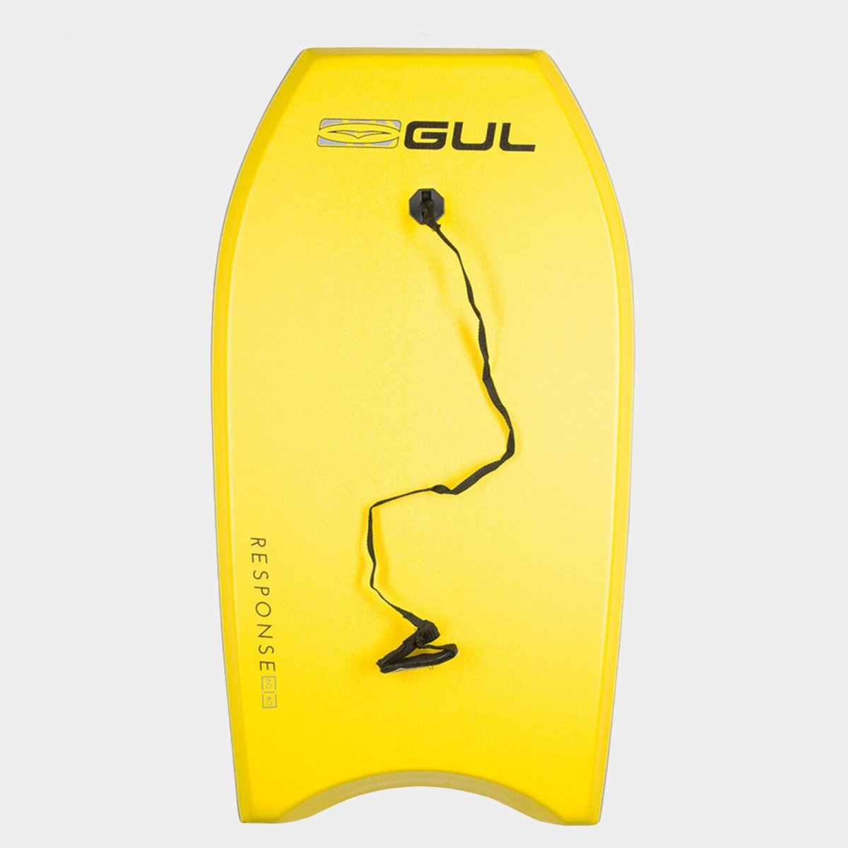 36" RESPONSE BODYBOARD