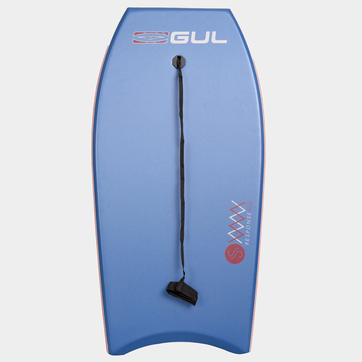 44" Response Mesh Bodyboard