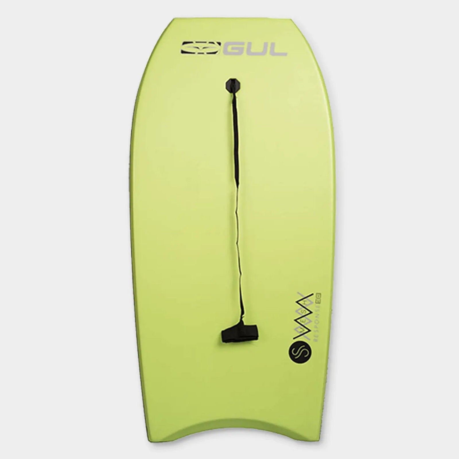 44" Response Mesh Bodyboard