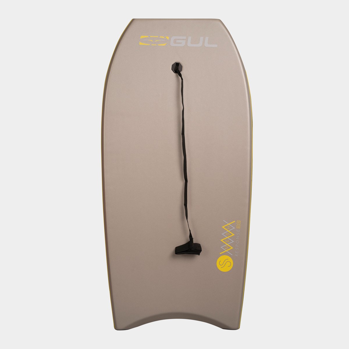 48" Response Mesh Bodyboard