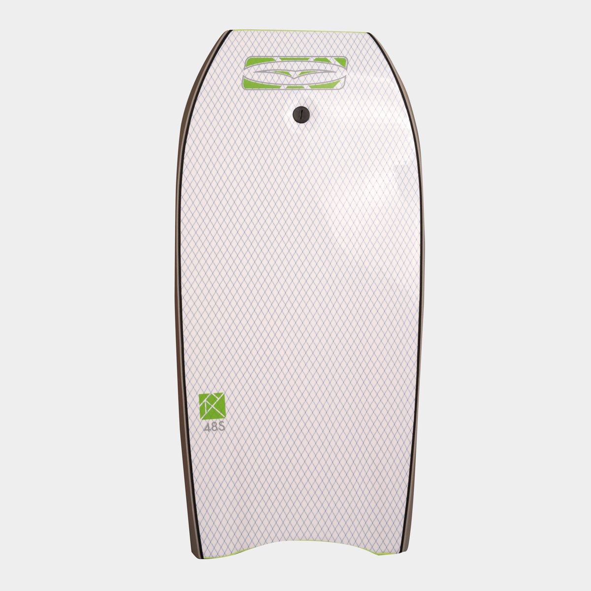 48" Response Mesh Bodyboard