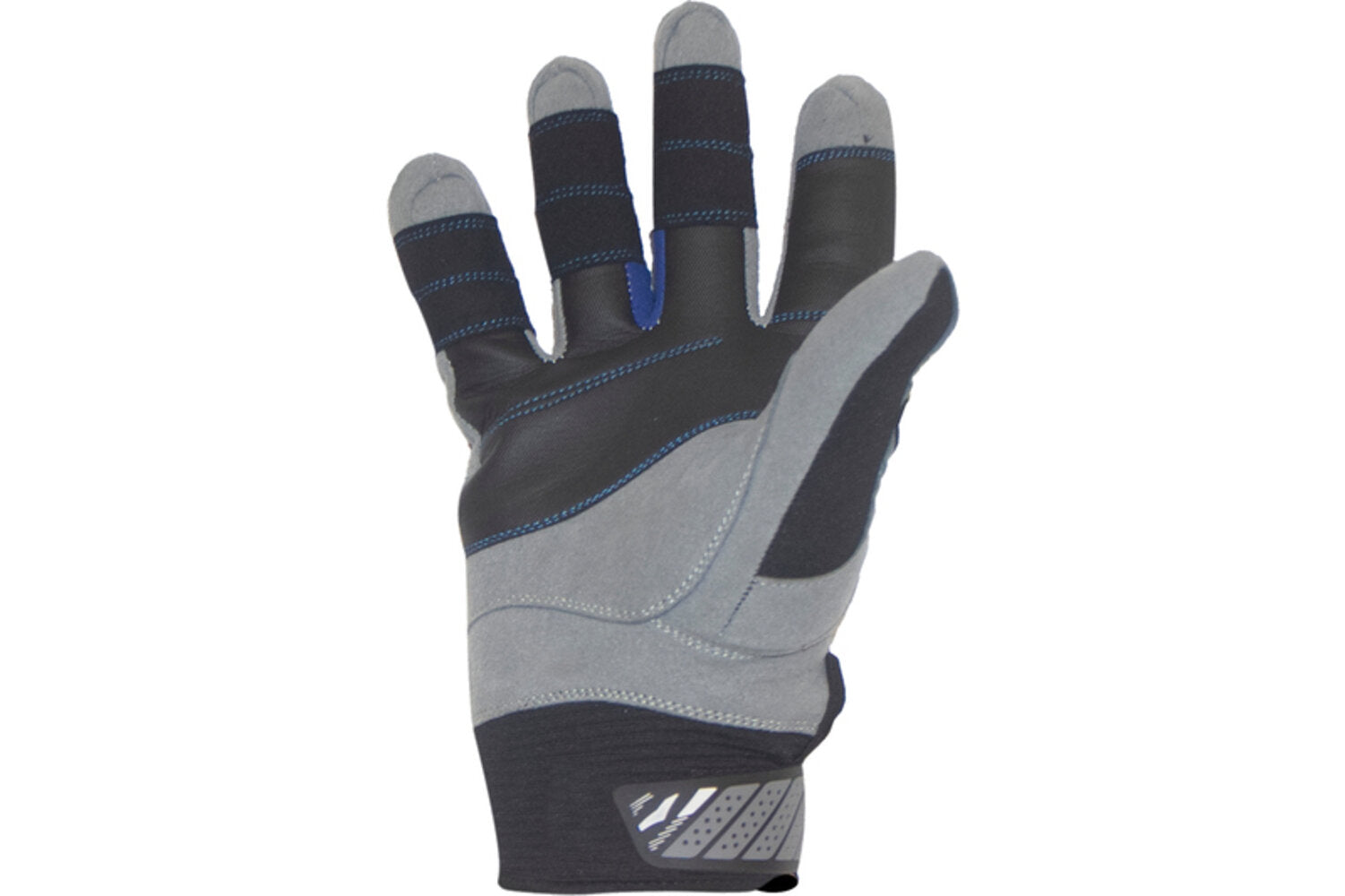 Code Zero Wnter Full Finger Glove
