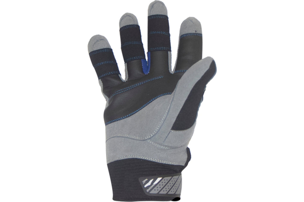 Code Zero Wnter Full Finger Glove