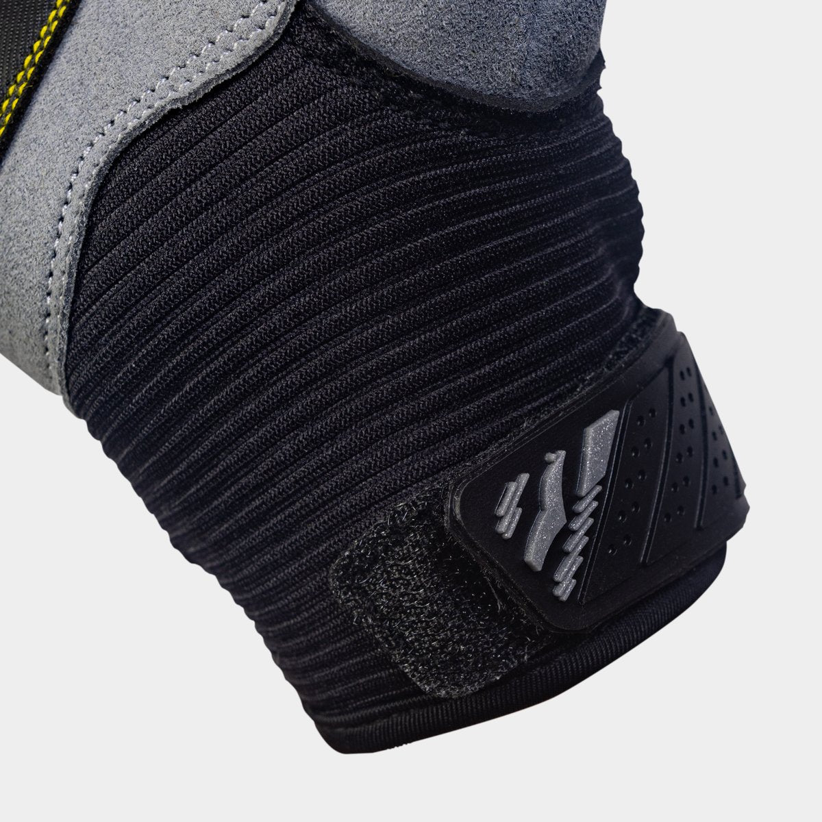 Code Zero Summer Full FInger Gloves