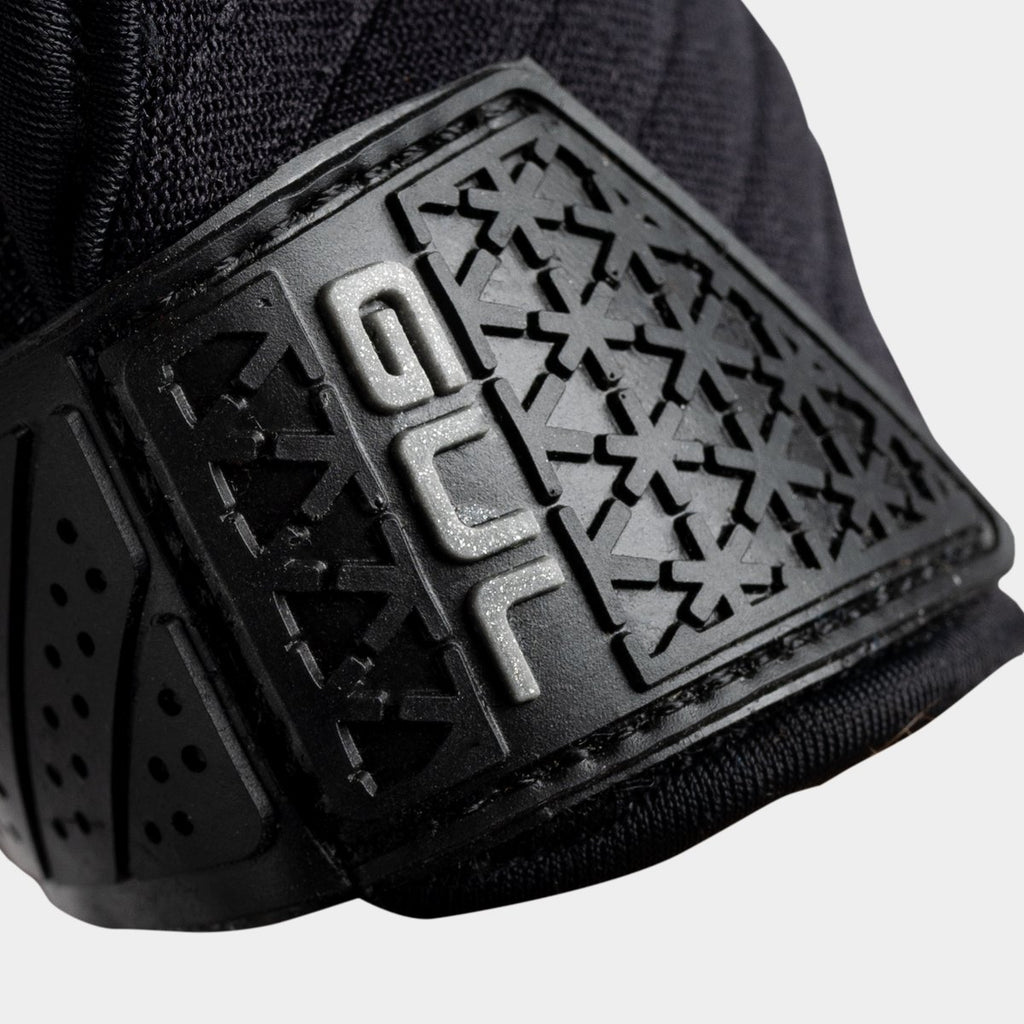 Code Zero Summer Full FInger Gloves
