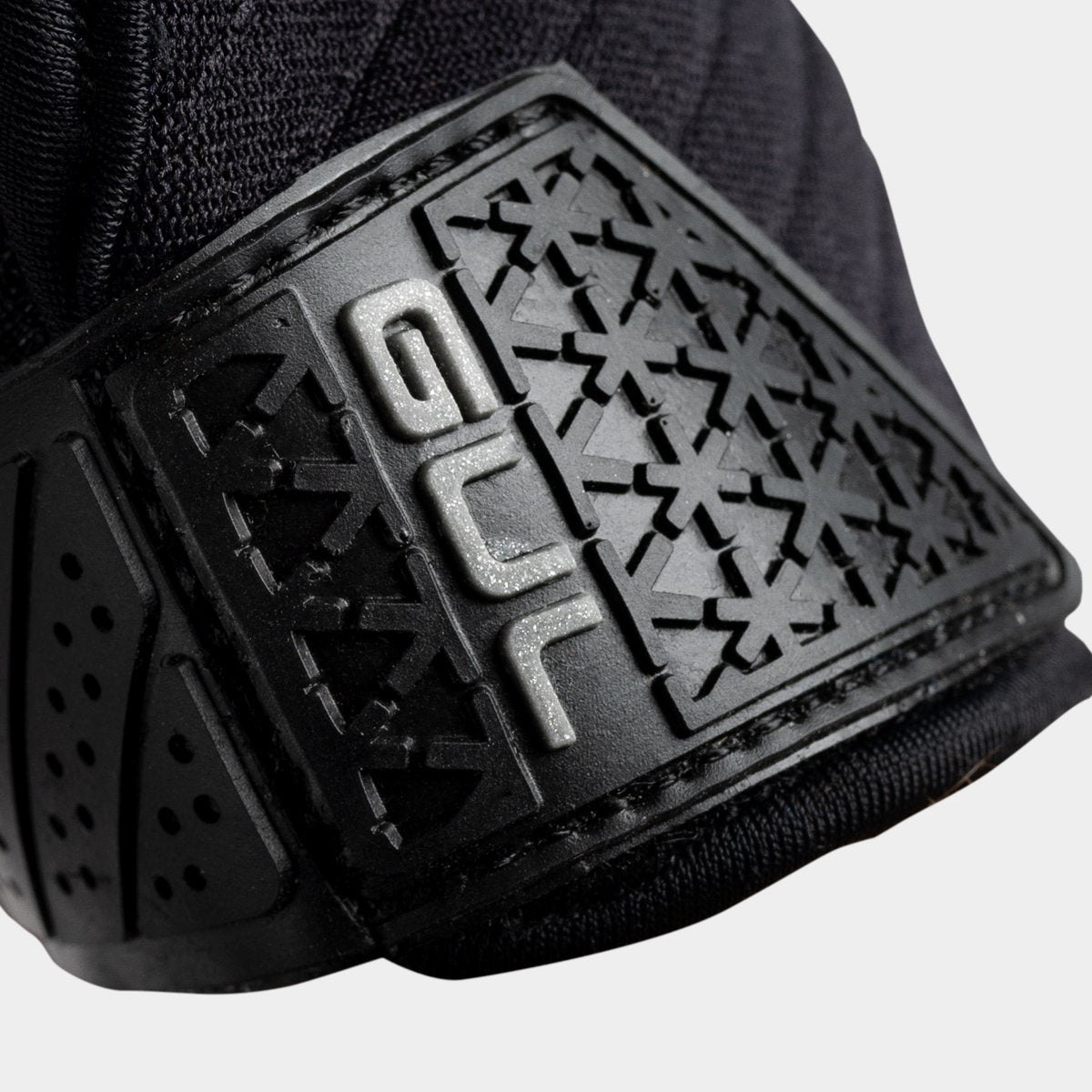 Code Zero 3 Finger Glove