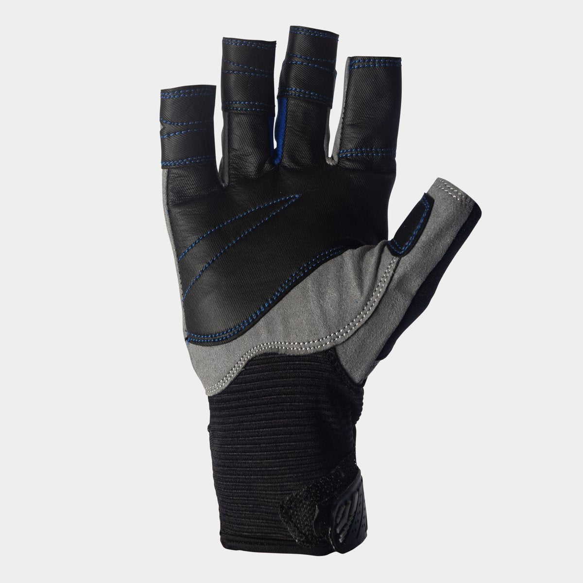 Code Zero Winter Short Finger Glove
