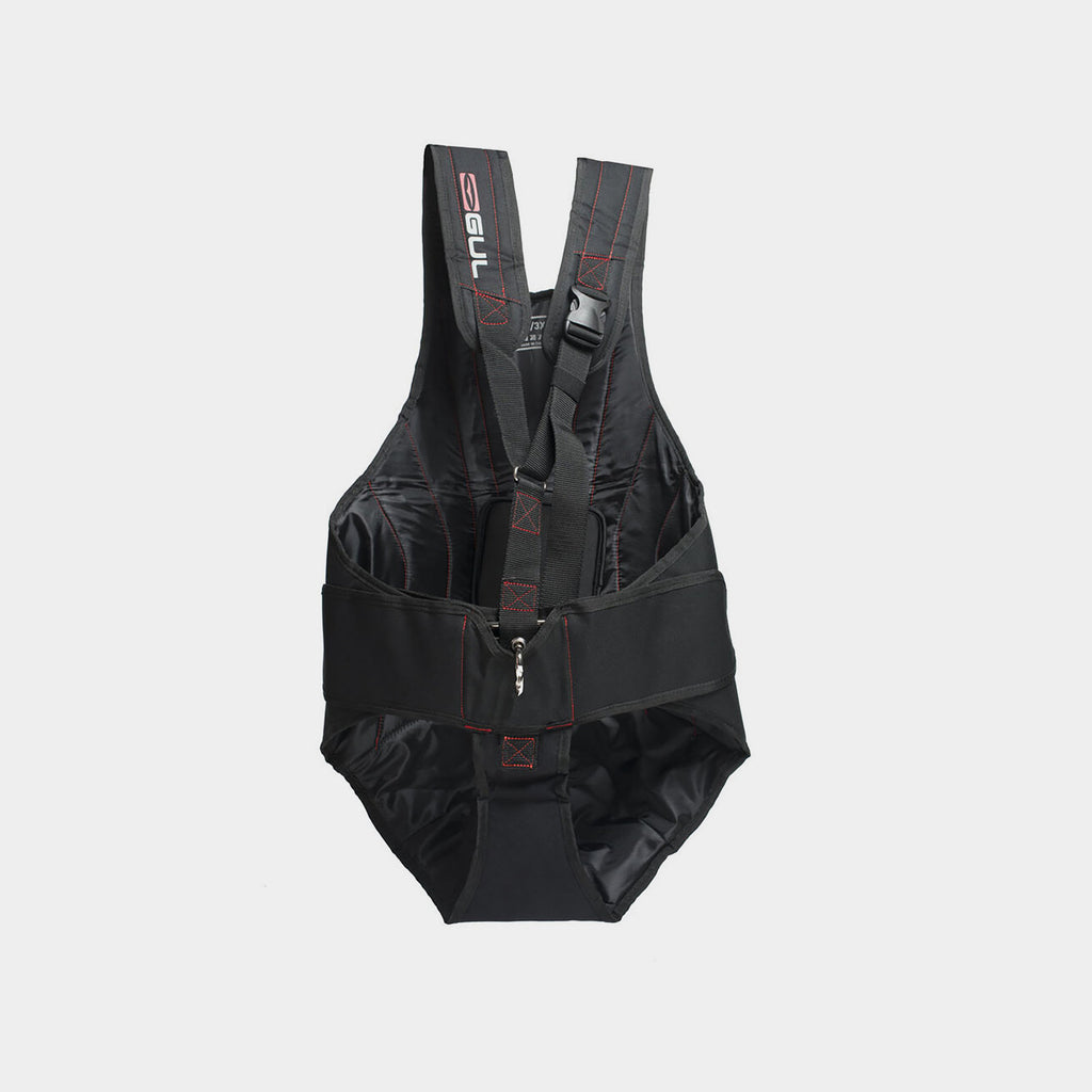 EVOLUTION HARNESS