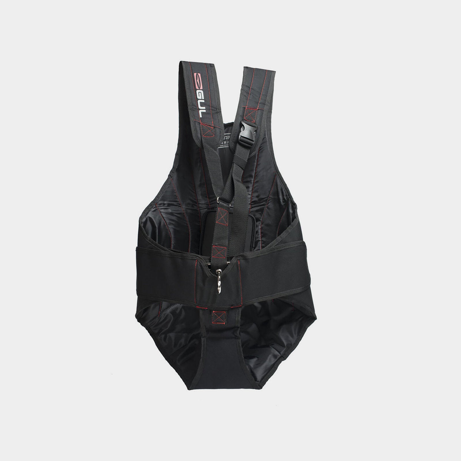EVOLUTION HARNESS