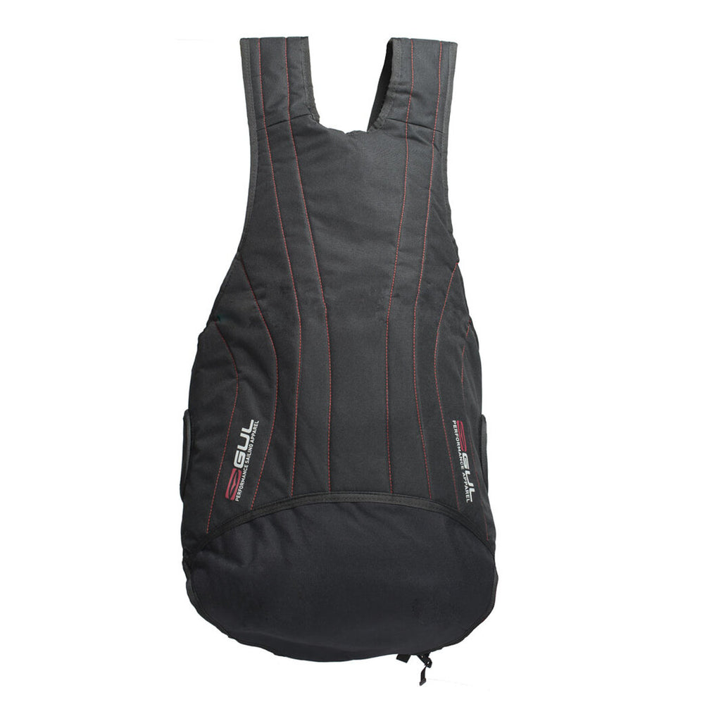 EVOLUTION HARNESS