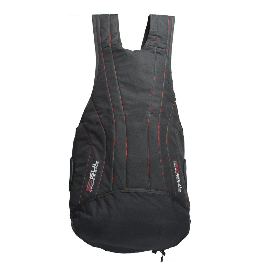EVOLUTION HARNESS