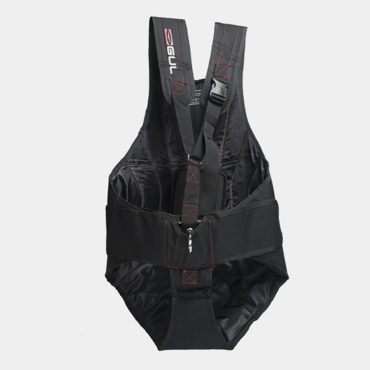 EVOLUTION HARNESS