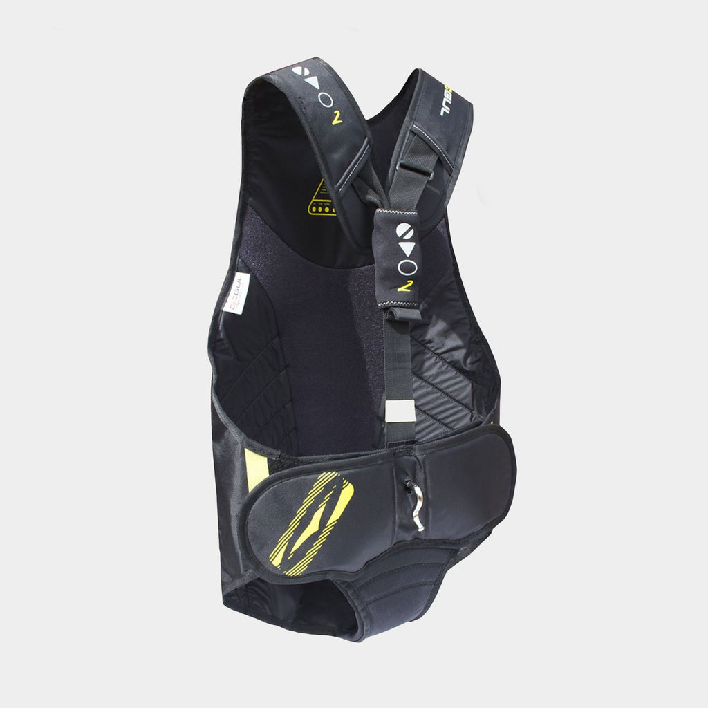 EVOLUTION 2 HARNESS