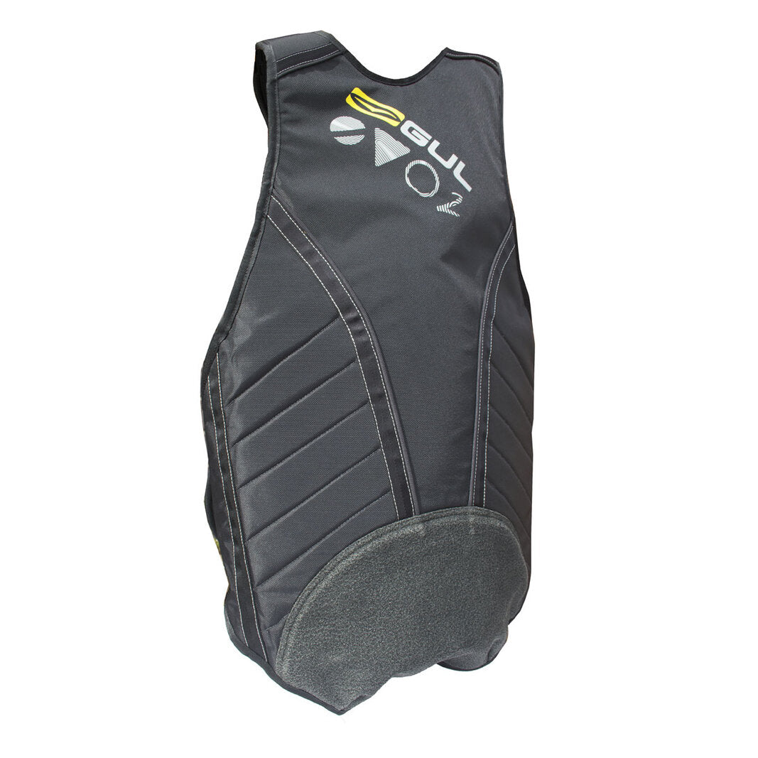 EVOLUTION 2 HARNESS