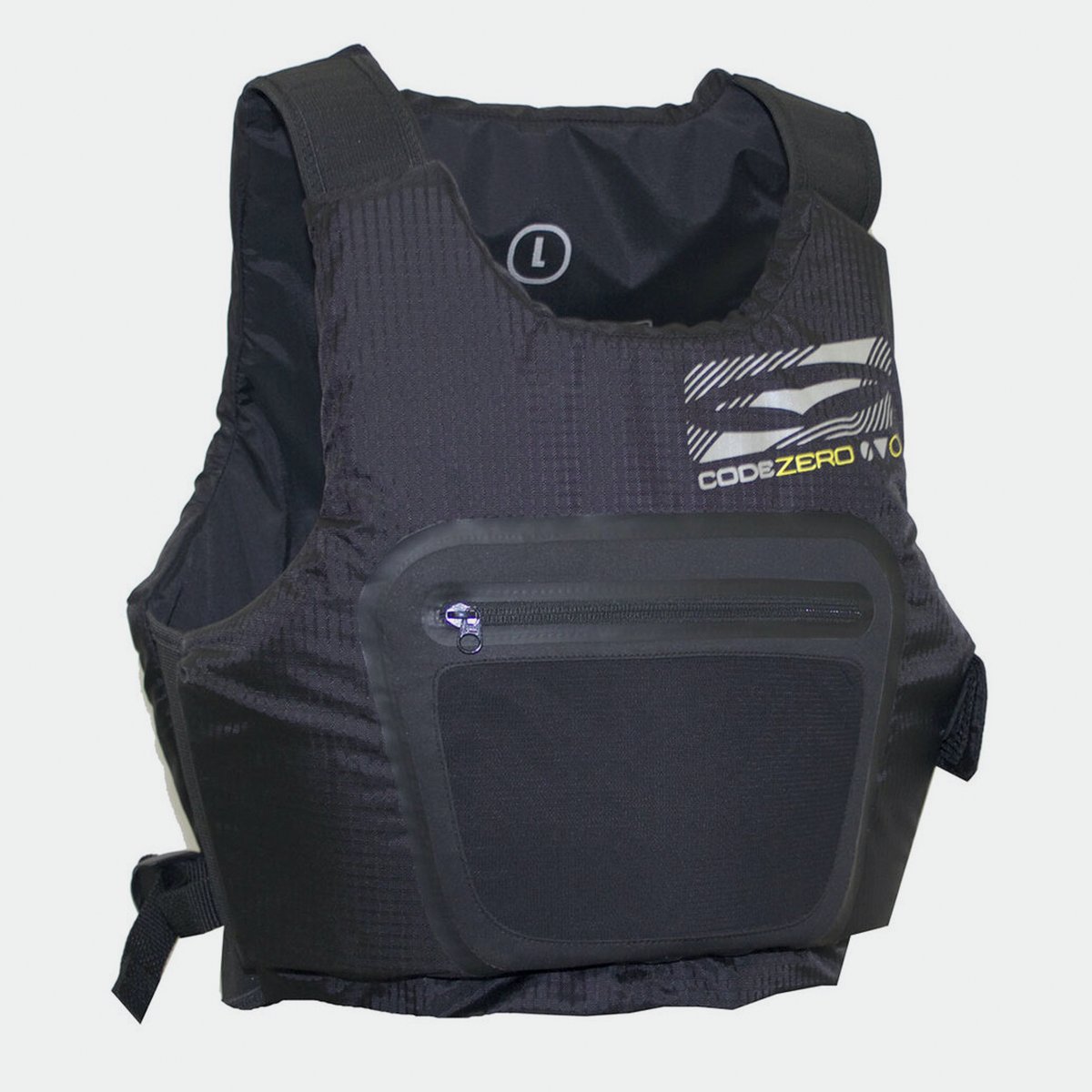 CODE ZERO EVO 50N BUOYANCY AID