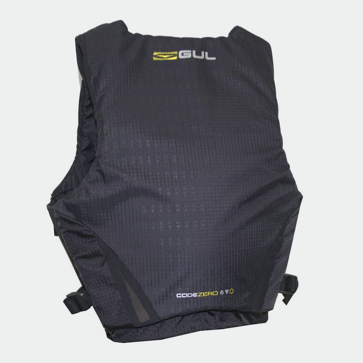 CODE ZERO EVO 50N BUOYANCY AID